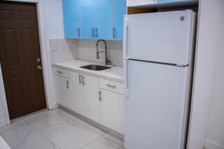 15741 Nw 38th Place - Photo 4
