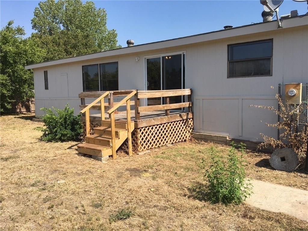 365 Darrell Road - Photo 18