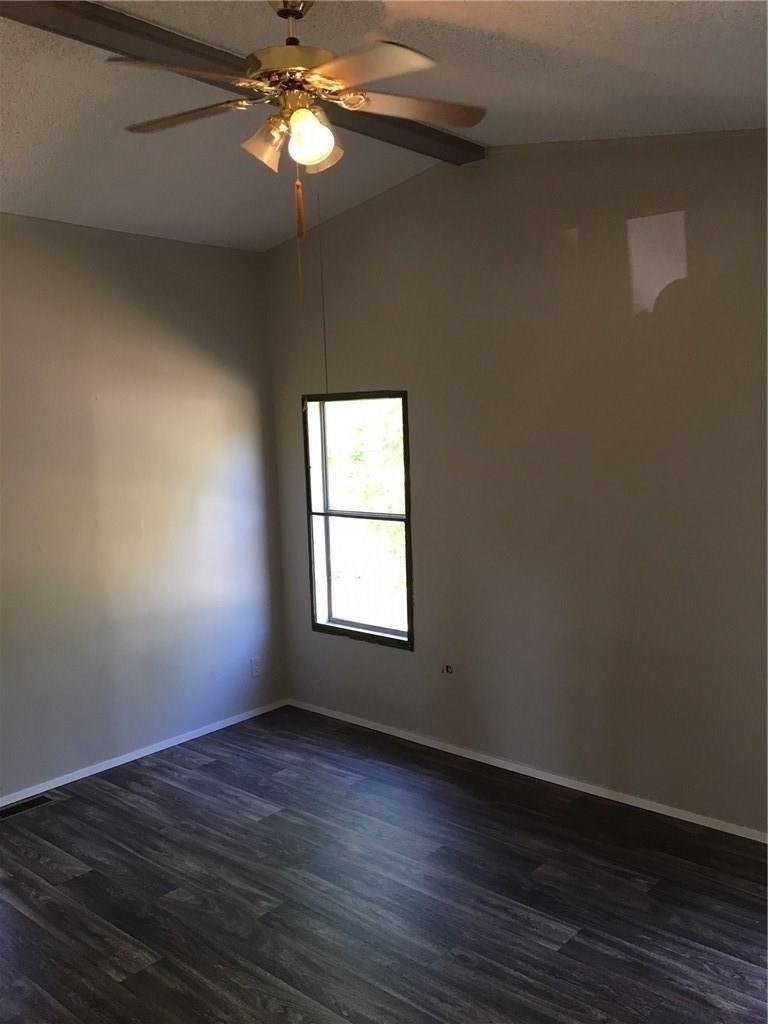 365 Darrell Road - Photo 11