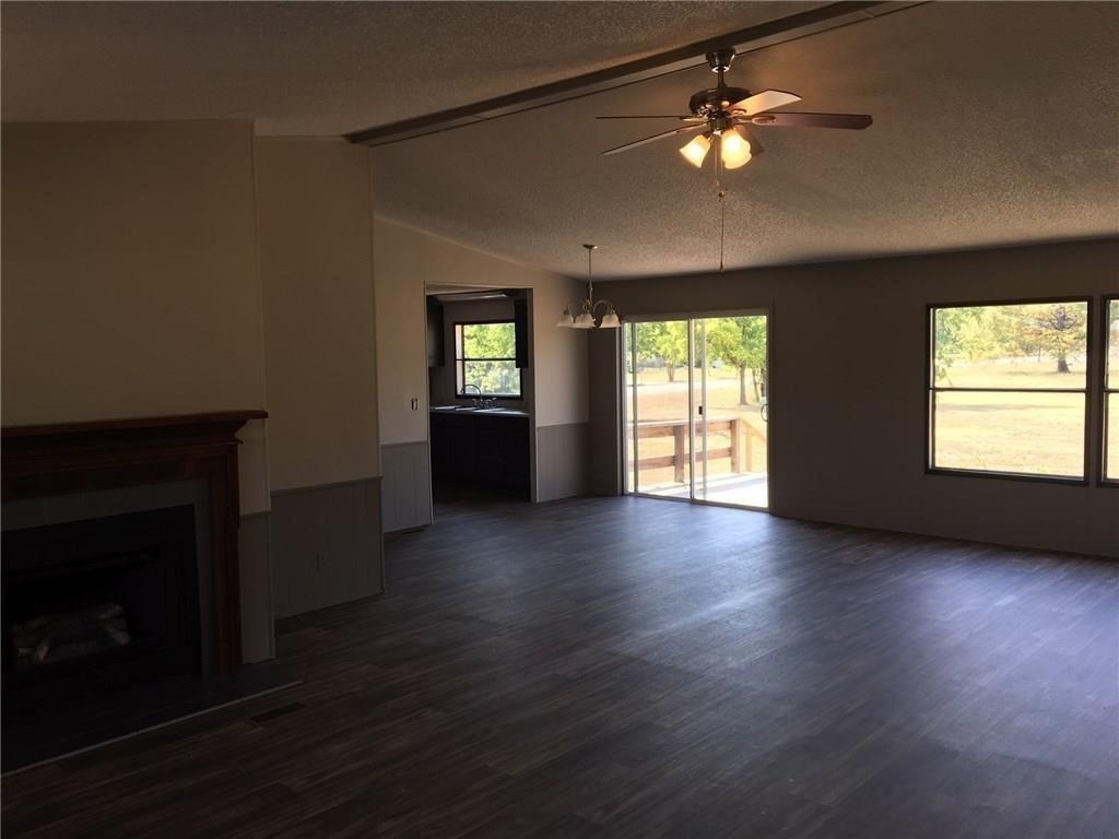 365 Darrell Road - Photo 1