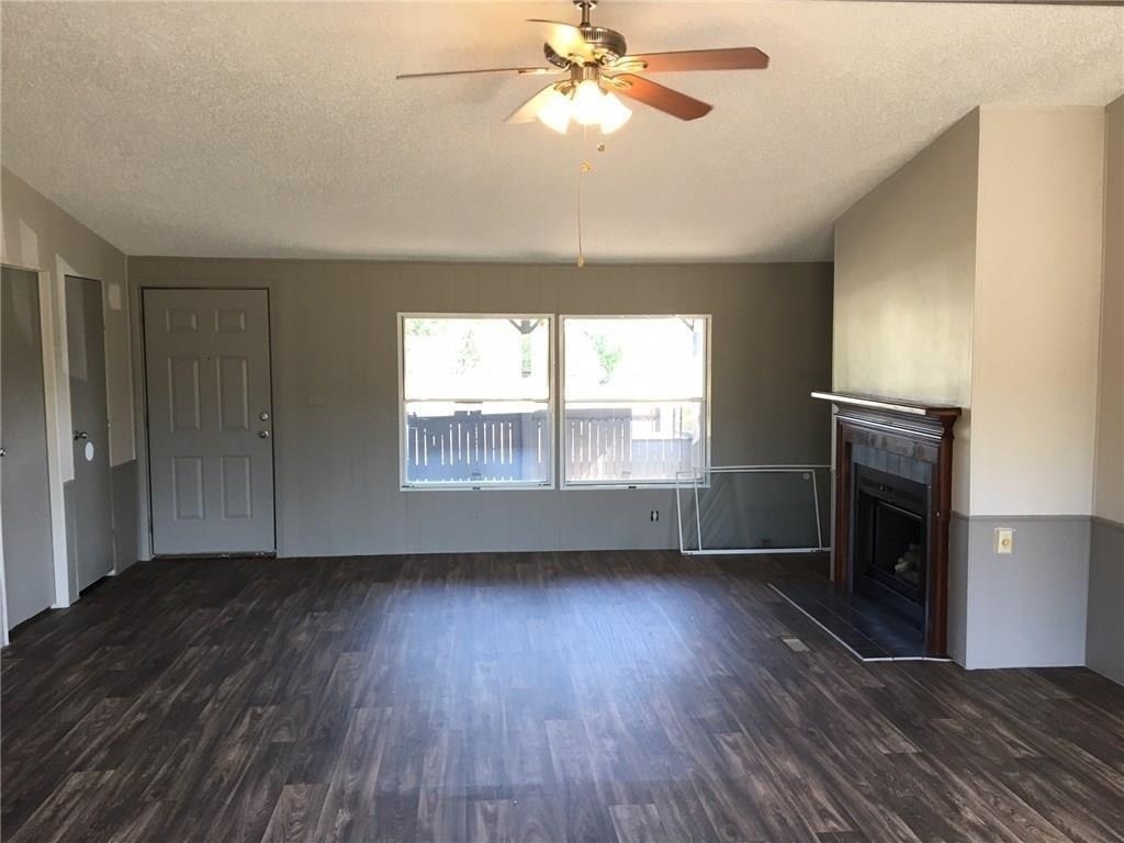 365 Darrell Road - Photo 10