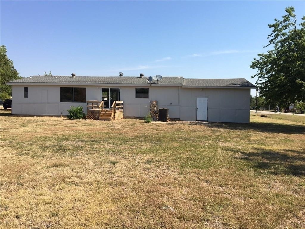 365 Darrell Road - Photo 20