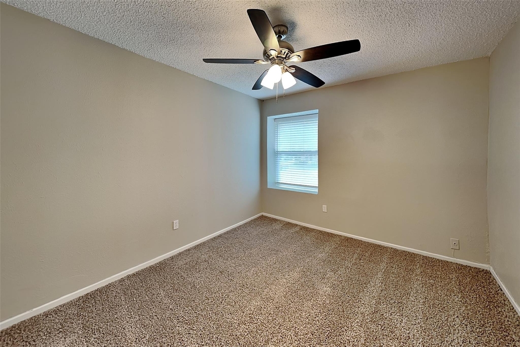 6908 Briardale Drive - Photo 13