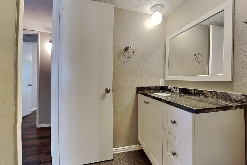 4605 Greenfield Drive - Photo 14