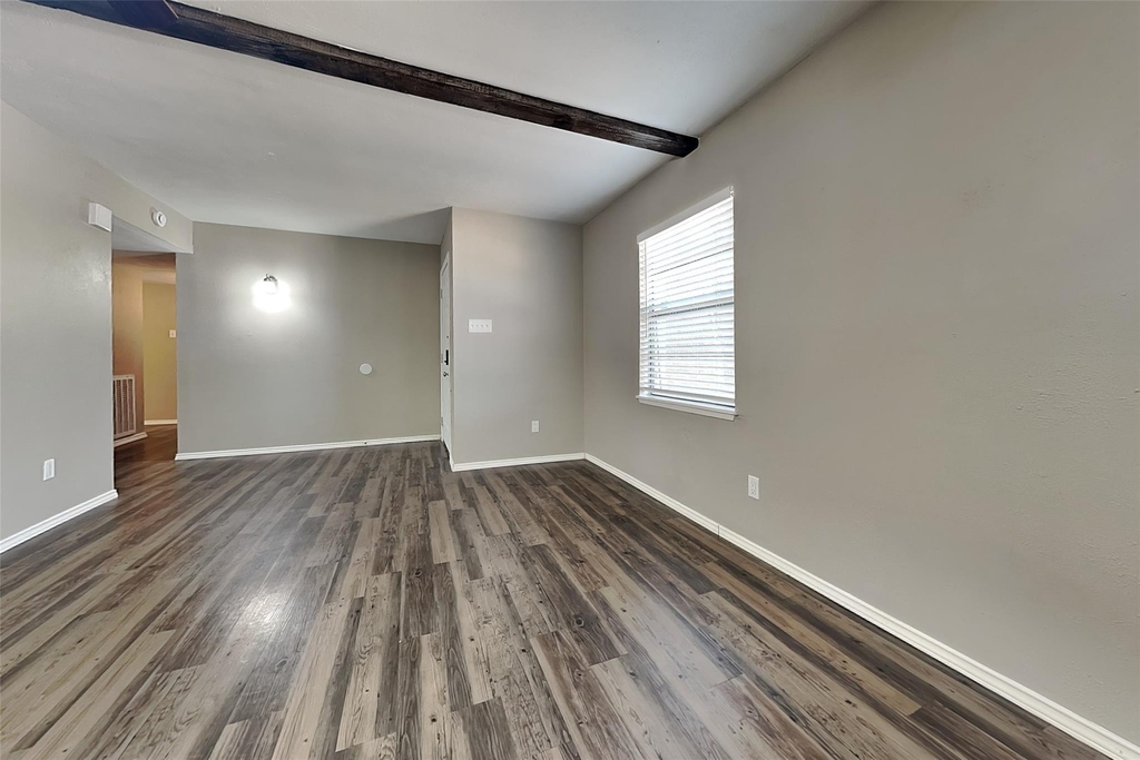4605 Greenfield Drive - Photo 1