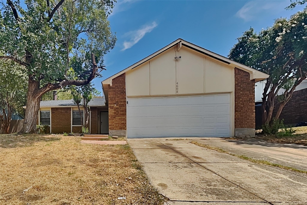 4605 Greenfield Drive - Photo 0