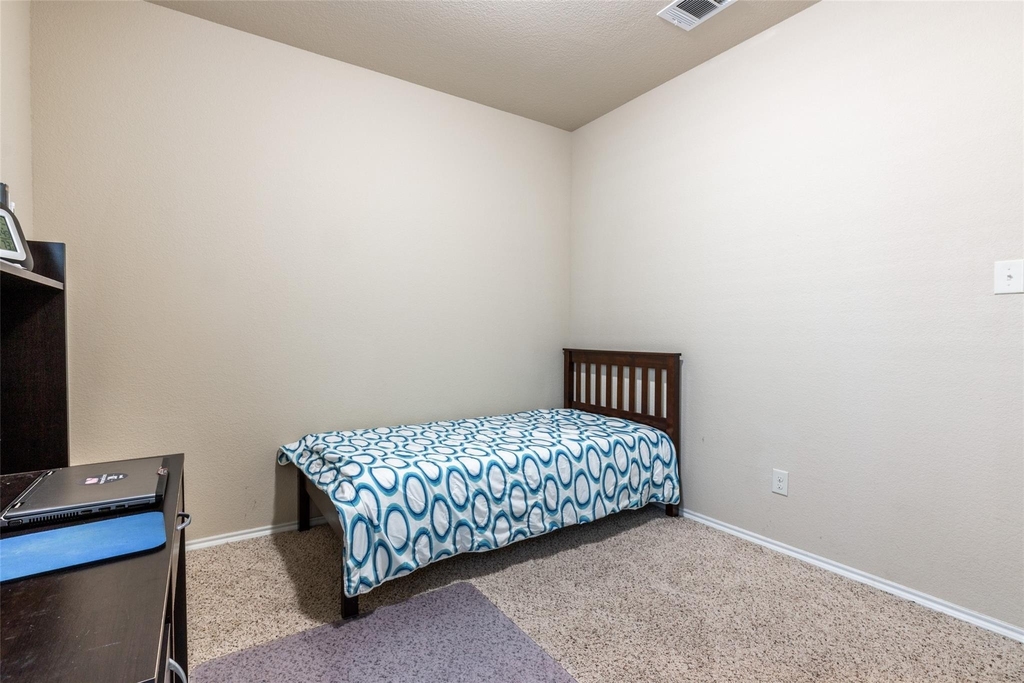 504 Rocky Pine Road - Photo 29