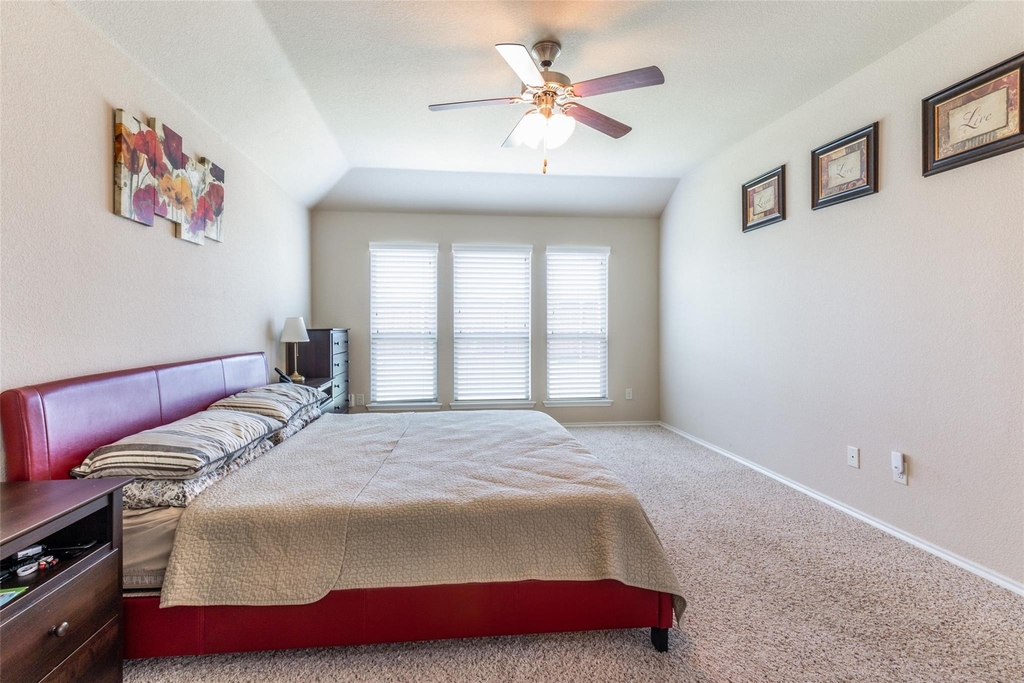 504 Rocky Pine Road - Photo 21