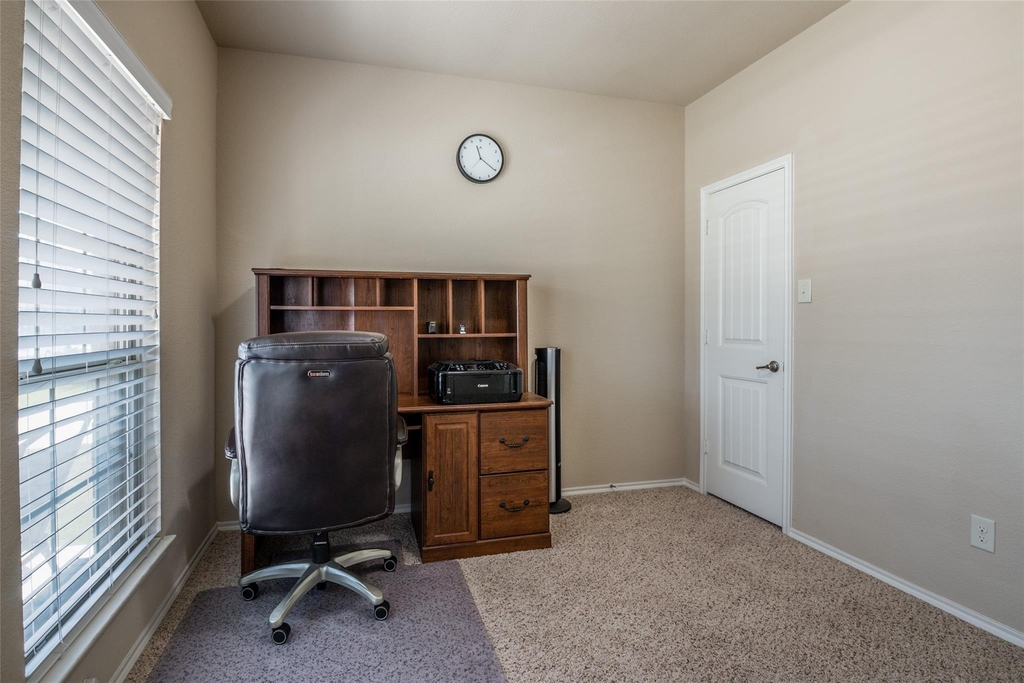 504 Rocky Pine Road - Photo 5