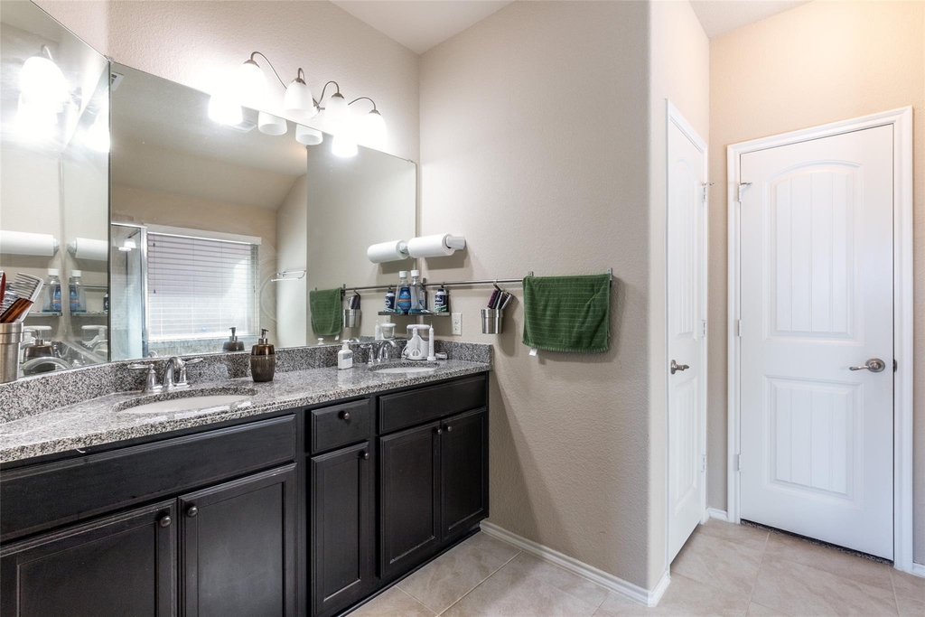 504 Rocky Pine Road - Photo 18