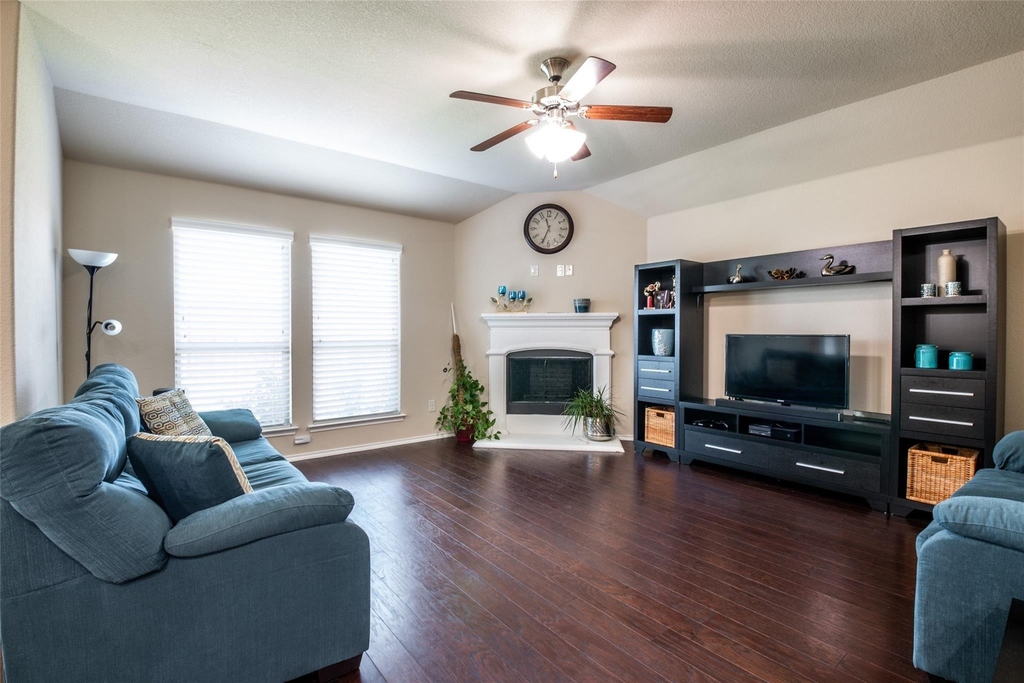 504 Rocky Pine Road - Photo 12