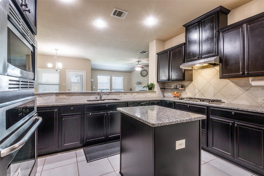 504 Rocky Pine Road - Photo 15