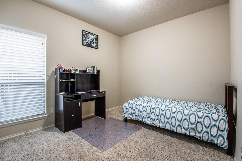 504 Rocky Pine Road - Photo 27