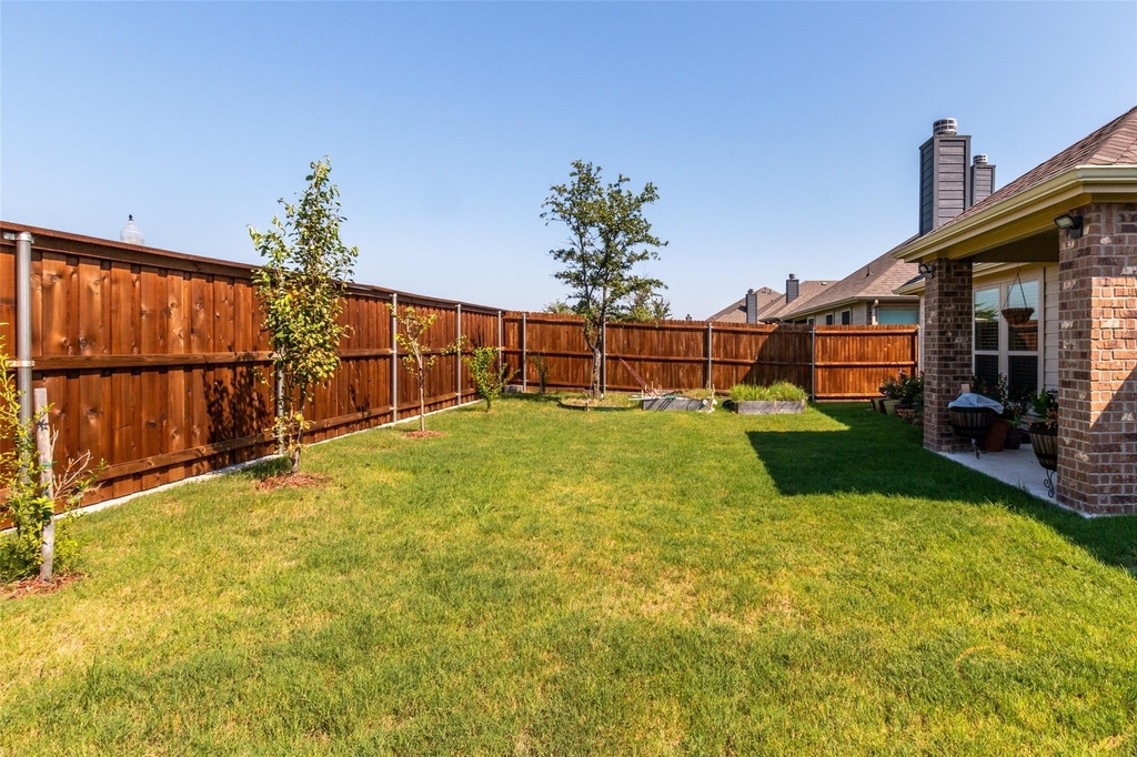 504 Rocky Pine Road - Photo 31