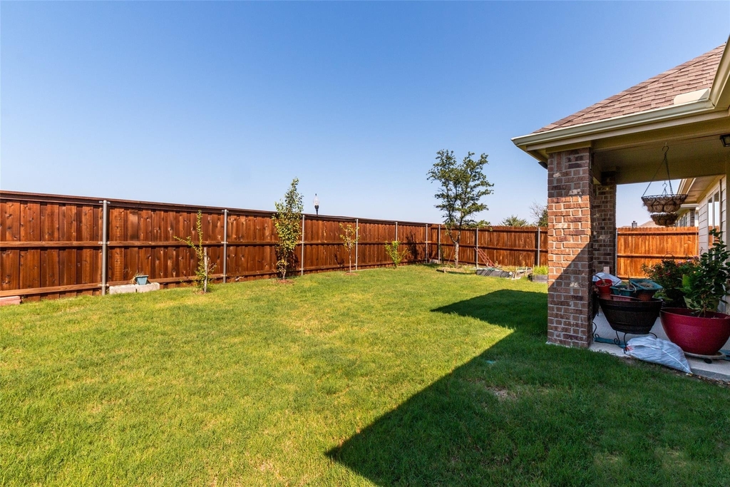 504 Rocky Pine Road - Photo 30