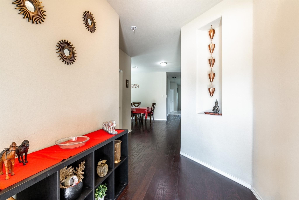 504 Rocky Pine Road - Photo 7