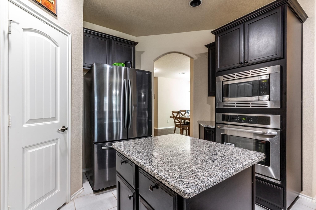 504 Rocky Pine Road - Photo 17
