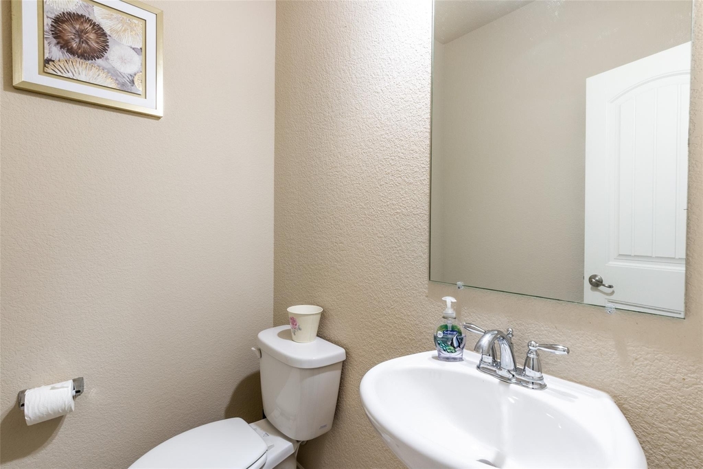504 Rocky Pine Road - Photo 10