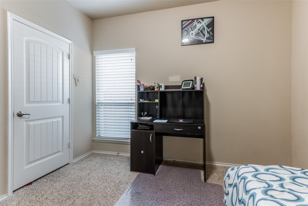 504 Rocky Pine Road - Photo 28