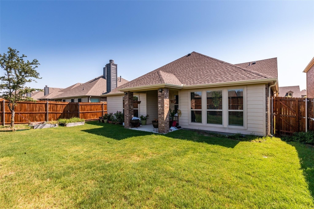504 Rocky Pine Road - Photo 32