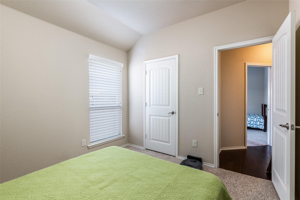 504 Rocky Pine Road - Photo 25