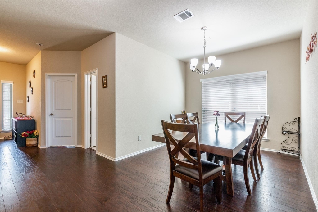 504 Rocky Pine Road - Photo 9