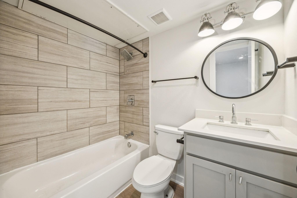 5018 San Jacinto Street - Photo 9