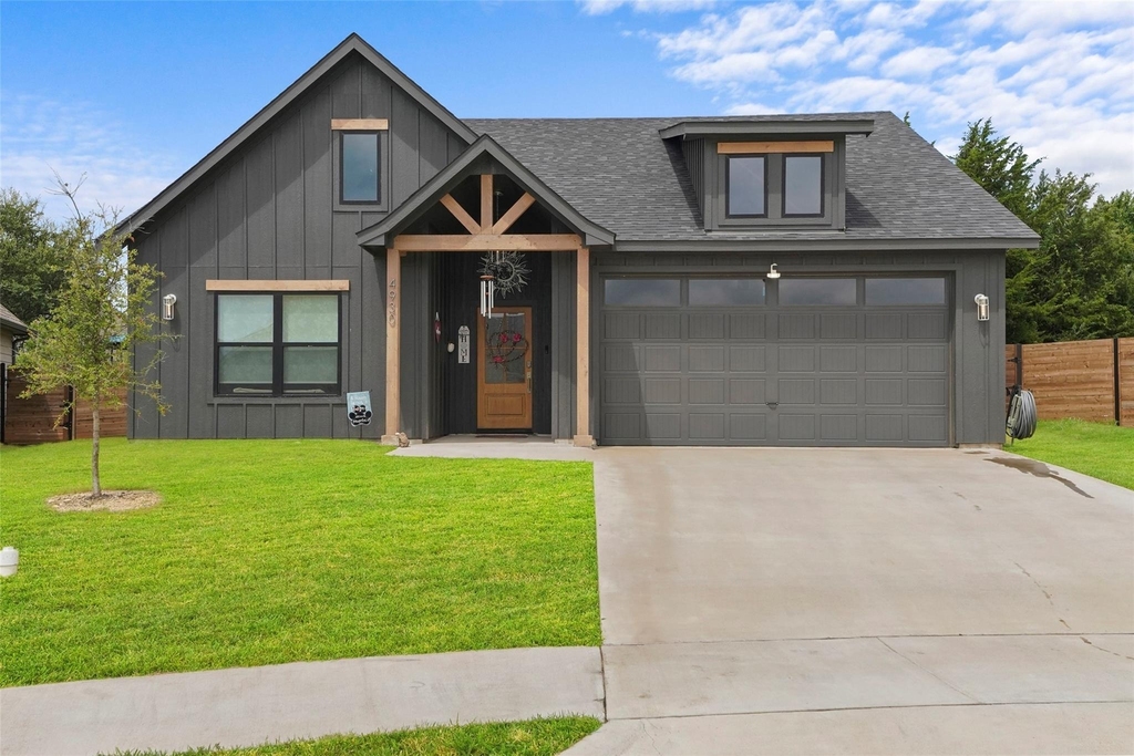 4930 Dry Creek Road - Photo 4