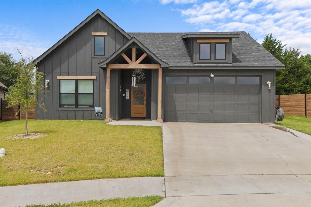 4930 Dry Creek Road - Photo 0