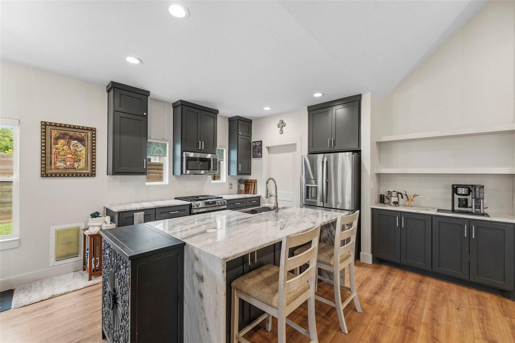 4930 Dry Creek Road - Photo 14