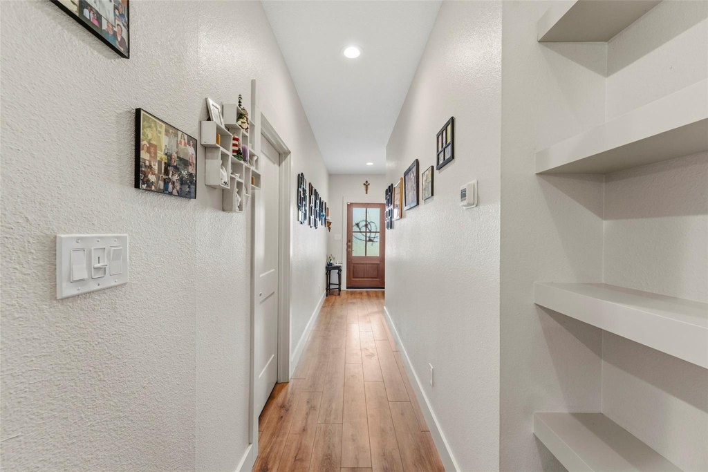 4930 Dry Creek Road - Photo 8