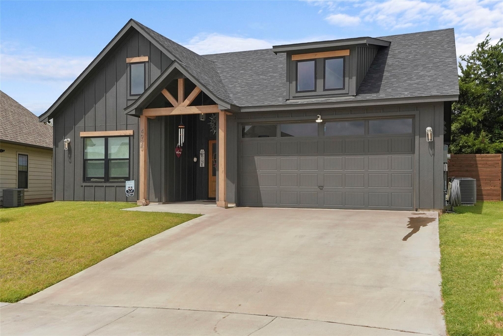 4930 Dry Creek Road - Photo 5