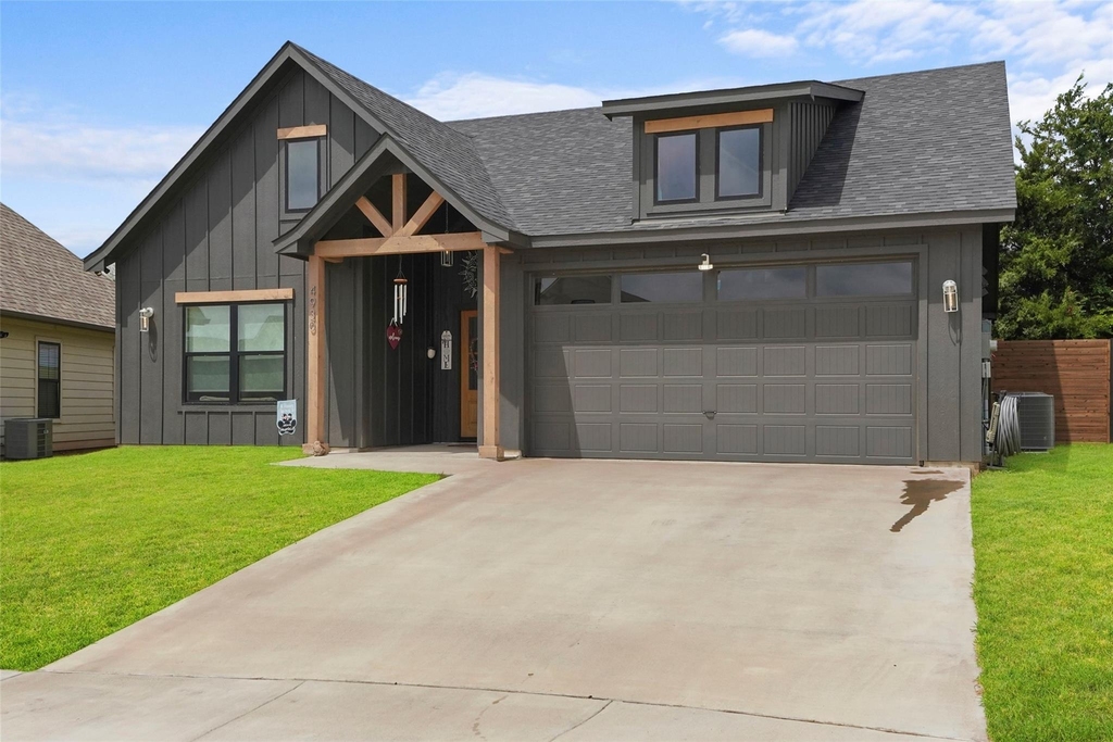4930 Dry Creek Road - Photo 25