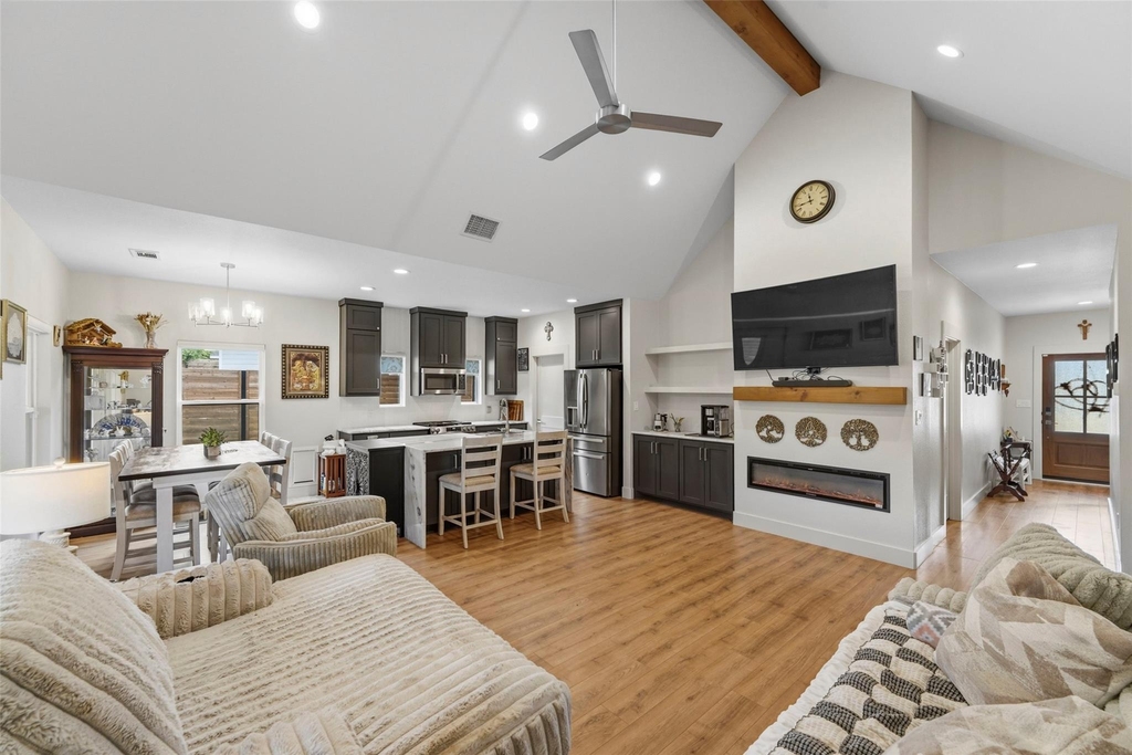 4930 Dry Creek Road - Photo 10