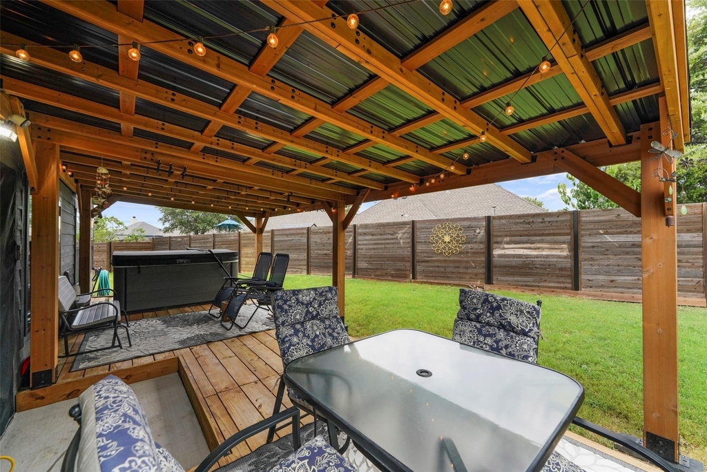4930 Dry Creek Road - Photo 22