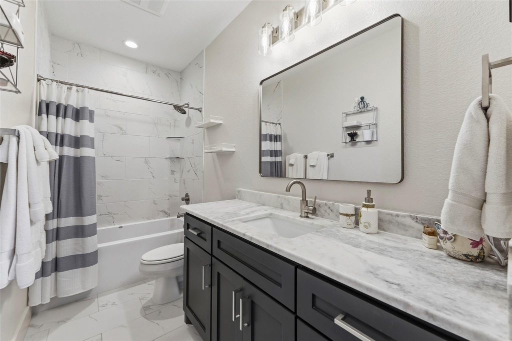 4930 Dry Creek Road - Photo 21