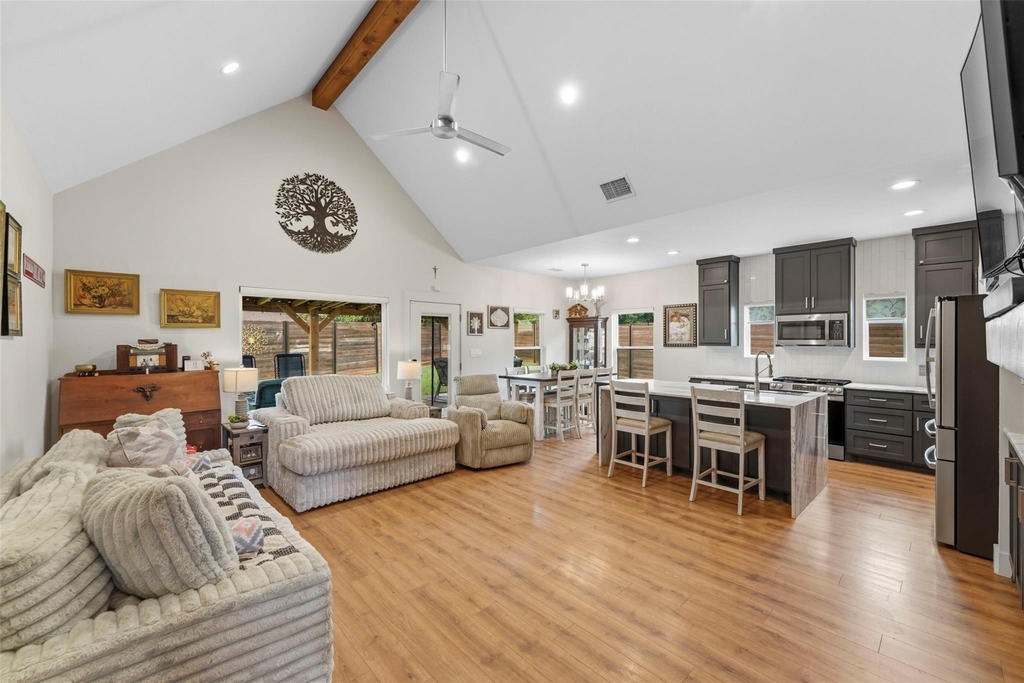 4930 Dry Creek Road - Photo 11