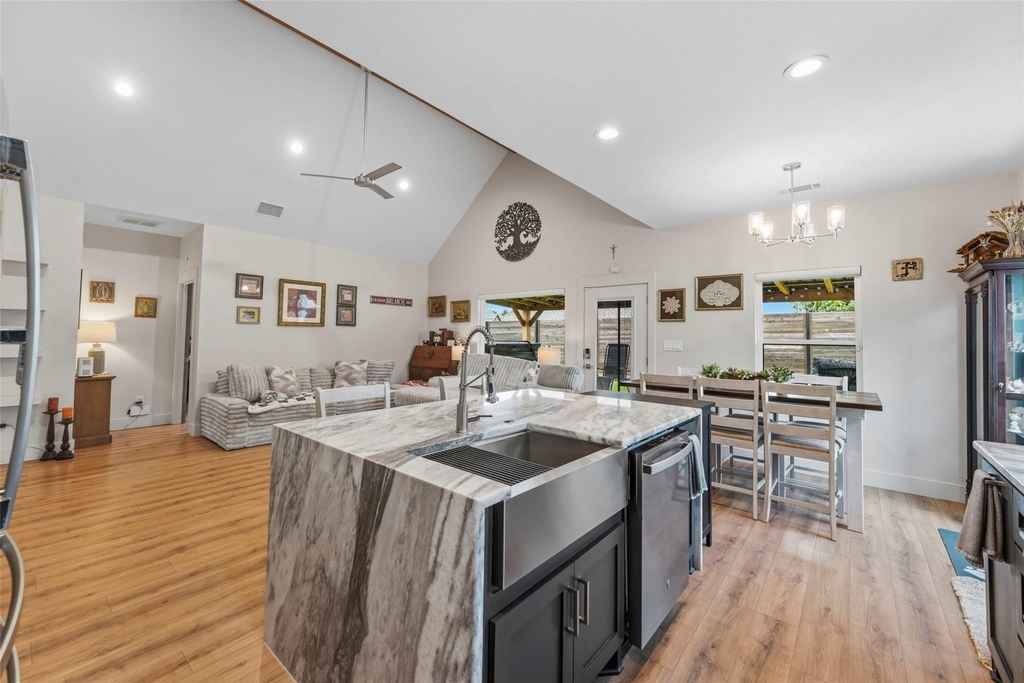 4930 Dry Creek Road - Photo 13
