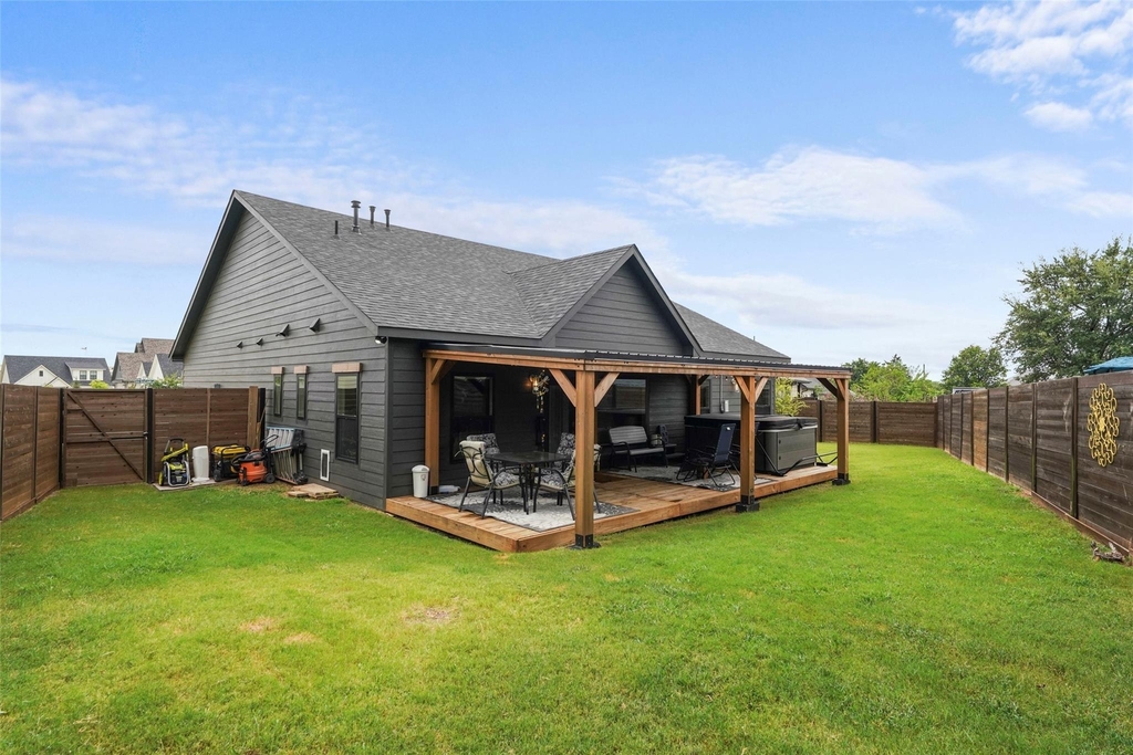 4930 Dry Creek Road - Photo 26