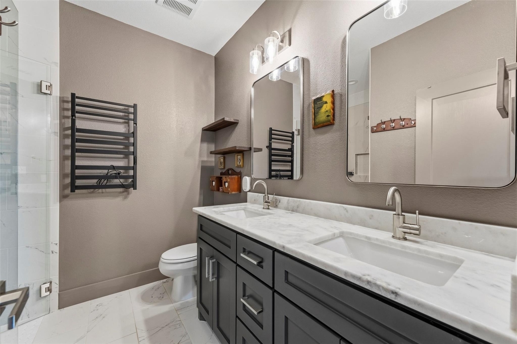 4930 Dry Creek Road - Photo 18