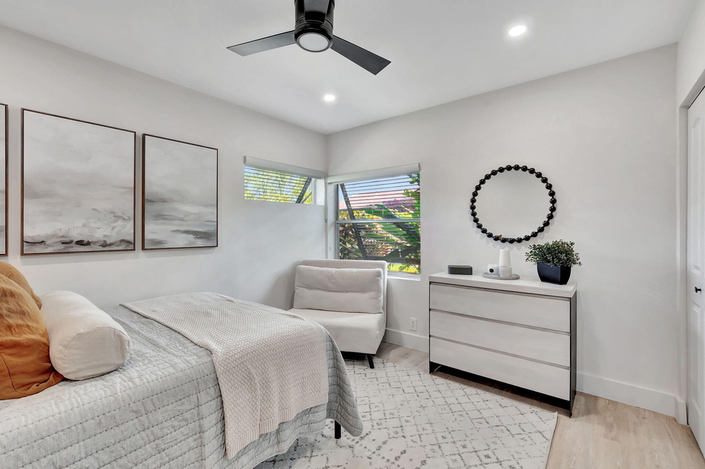 231 Se 3rd Avenue - Photo 15