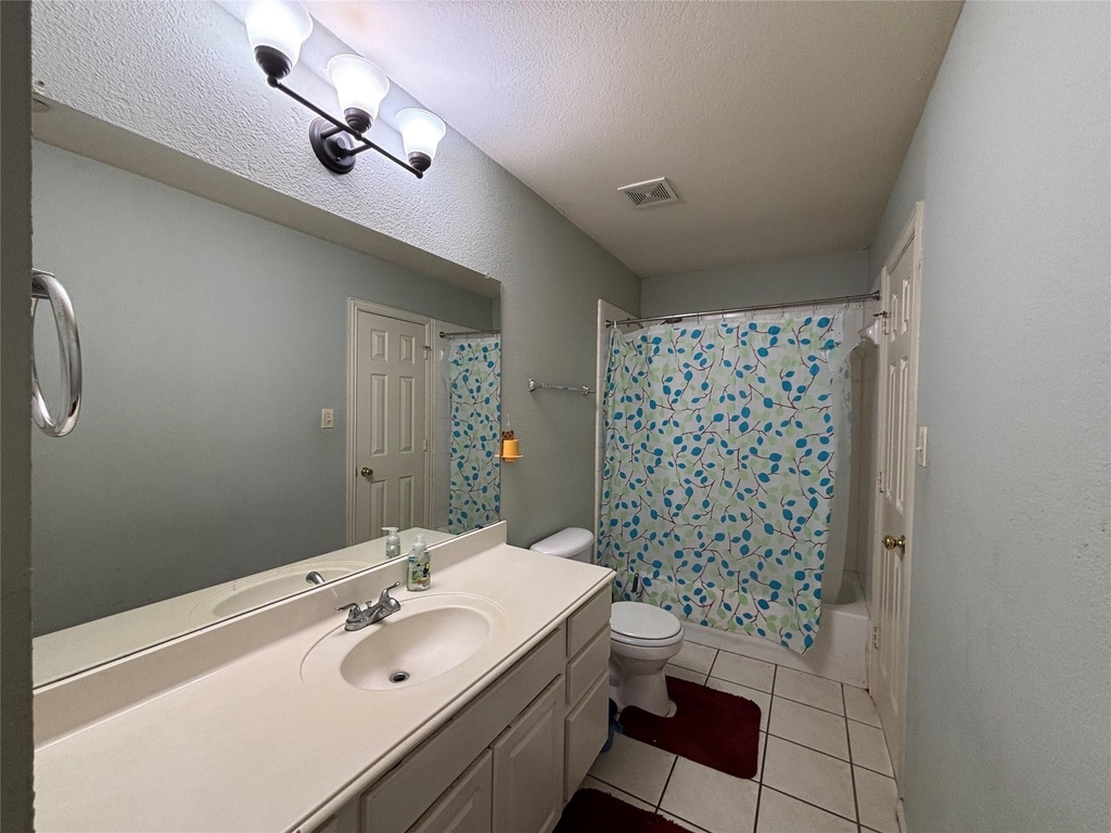 462 Richmond Street - Photo 13