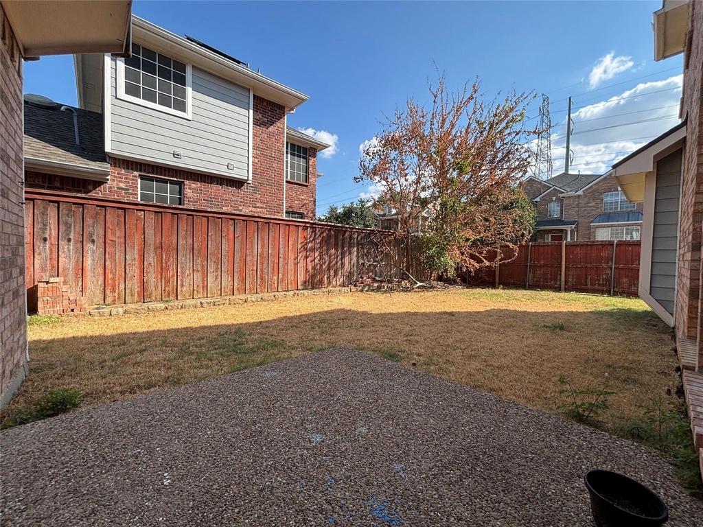 462 Richmond Street - Photo 20