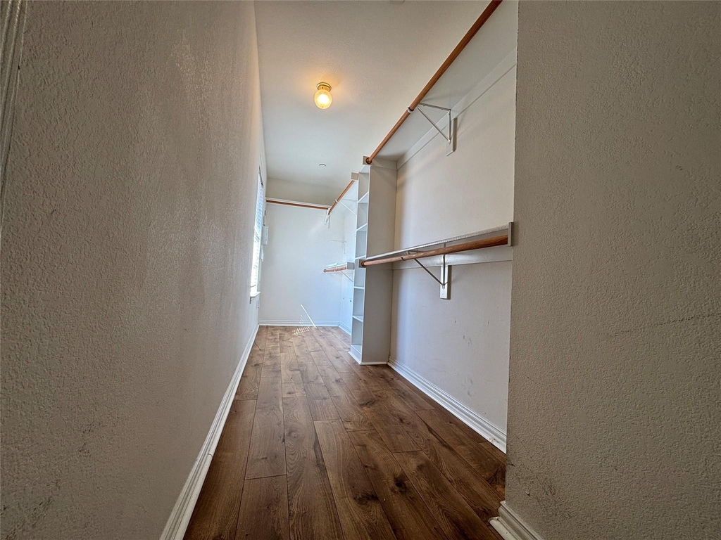 462 Richmond Street - Photo 17