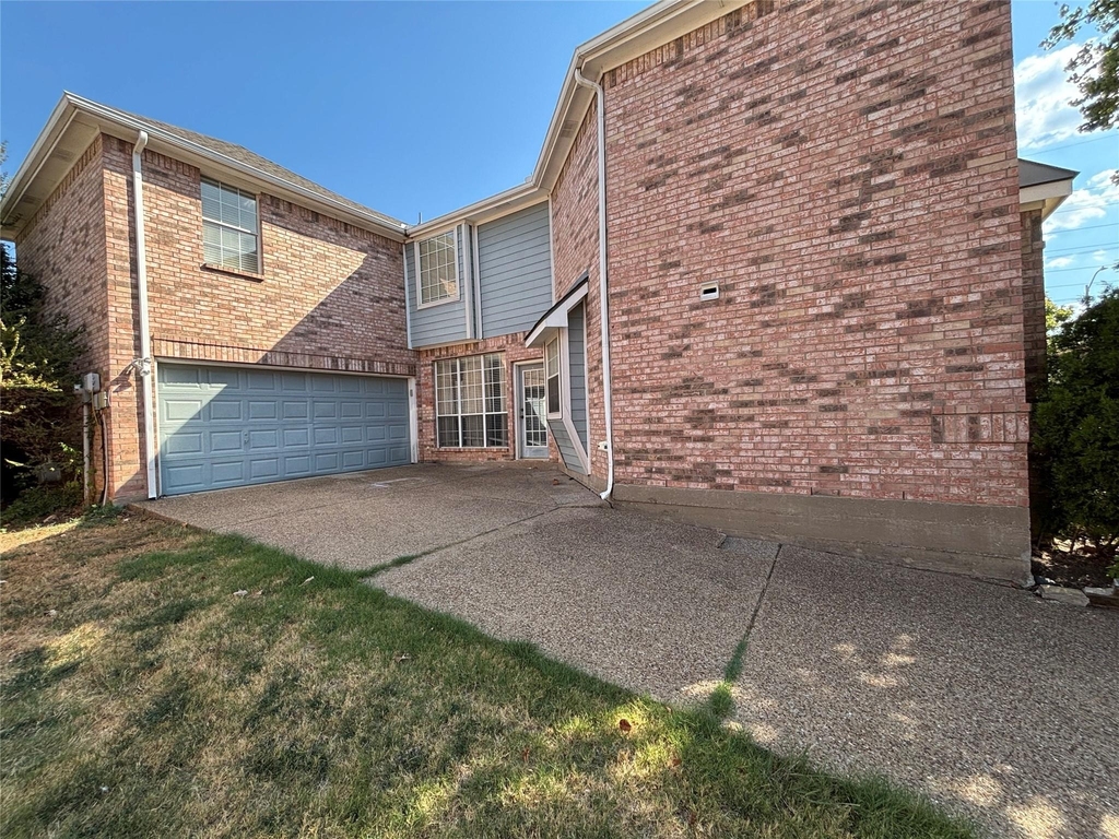 462 Richmond Street - Photo 18