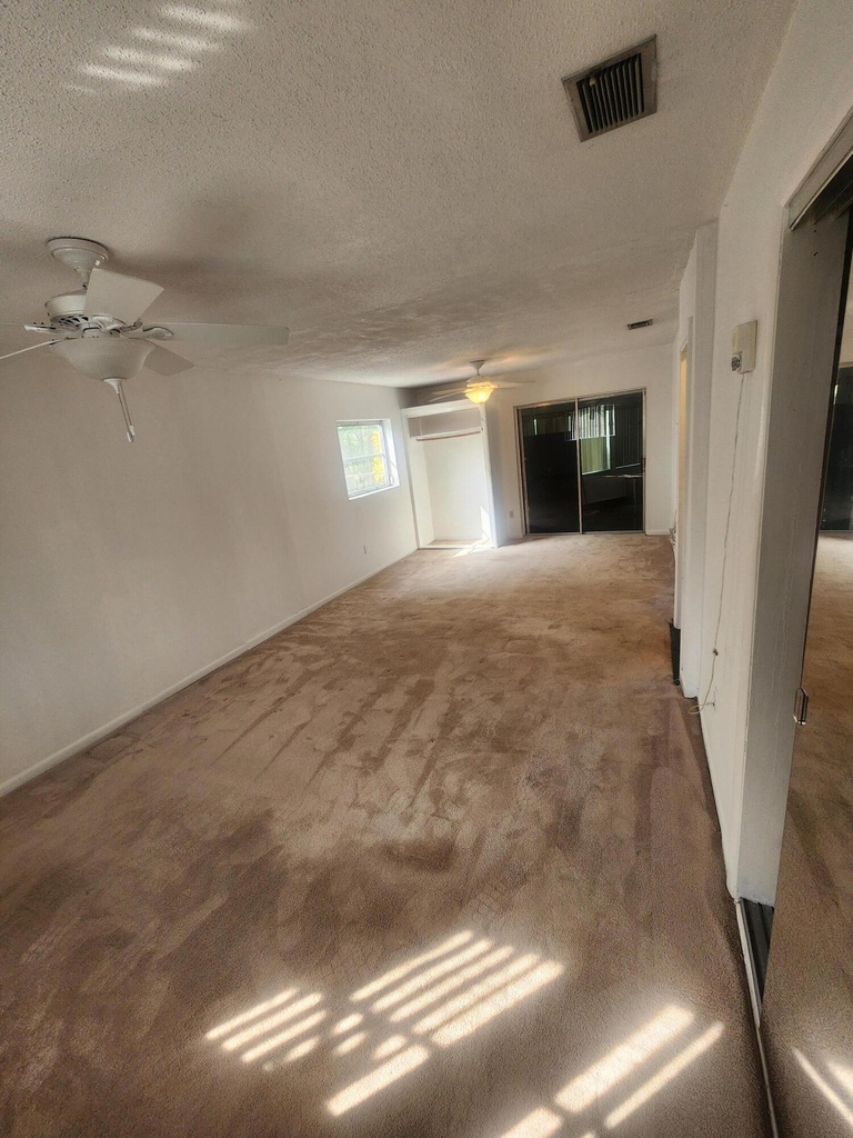 225 S Sequoia Drive - Photo 31
