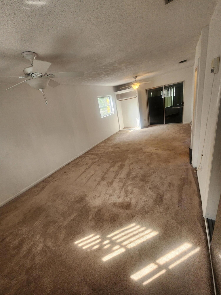 225 S Sequoia Drive - Photo 28