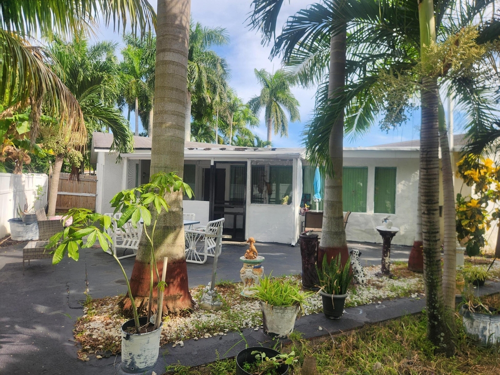 225 S Sequoia Drive - Photo 15