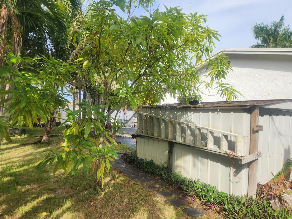 225 S Sequoia Drive - Photo 17