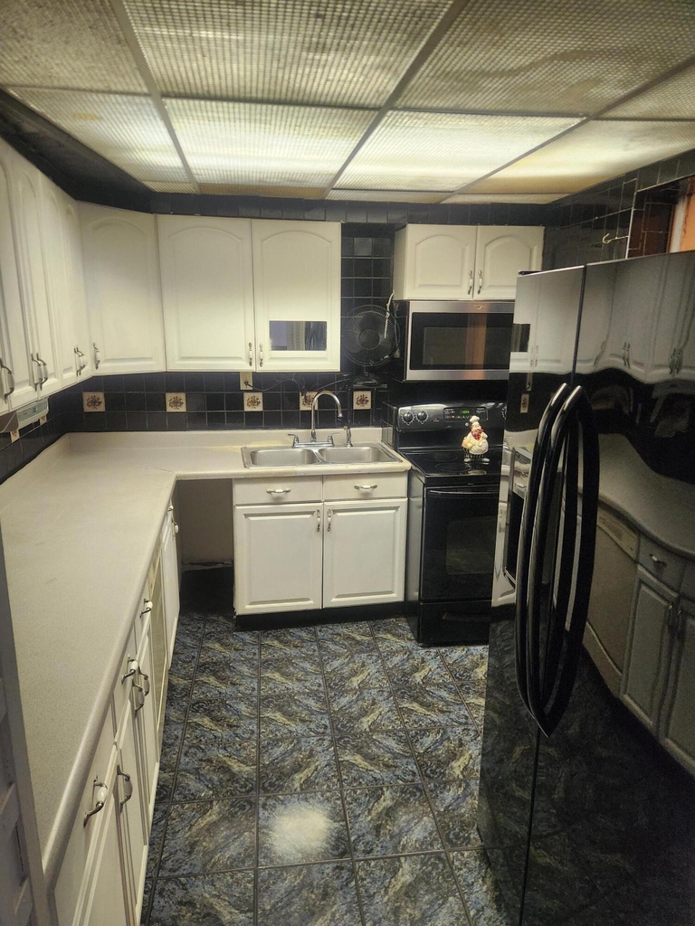 225 S Sequoia Drive - Photo 26